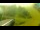 Webcam in Stari Vrh Ski Resort, 2.2 mi away