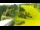 Webcam in Stari Vrh Ski Resort, 9.6 km entfernt