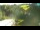 Webcam in Stari Vrh Ski Resort, 1.2 km