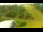 Webcam in Stari Vrh Ski Resort, 10.4 mi away