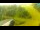 Webcam in Stari Vrh Ski Resort, 3.9 mi away