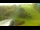 Webcam in Stari Vrh Ski Resort, 0.4 mi away