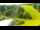 Webcam in Stari Vrh Ski Resort, 3.7 mi away