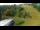 Webcam in Stari Vrh Ski Resort, 23.9 km