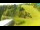 Webcam in Stari Vrh Ski Resort, 6.7 mi away
