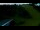 Webcam in Stari Vrh Ski Resort, 18.8 km entfernt