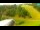 Webcam in Stari Vrh Ski Resort, 9.3 mi away