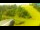 Webcam in Stari Vrh Ski Resort, 7.3 mi away