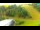 Webcam in Stari Vrh Ski Resort, 10.9 km entfernt
