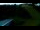 Webcam in Stari Vrh Ski Resort, 18.8 km