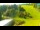 Webcam in Stari Vrh Ski Resort, 27.1 km entfernt