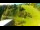 Webcam in Stari Vrh Ski Resort, 3.9 mi away