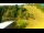 Webcam in Stari Vrh Ski Resort, 5.7 km