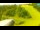 Webcam in Stari Vrh Ski Resort, 18.8 km entfernt