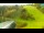 Webcam in Stari Vrh Ski Resort, 18.8 km
