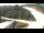 Webcam in Stari Vrh Ski Resort, 27 km entfernt