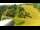 Webcam in Stari Vrh Ski Resort, 9.3 mi away