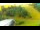 Webcam in Stari Vrh Ski Resort, 23.9 km