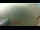 Webcam in Stari Vrh Ski Resort, 5.7 km