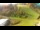 Webcam in Stari Vrh Ski Resort, 20.6 km entfernt