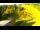 Webcam in Stari Vrh Ski Resort, 18.8 km entfernt