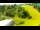 Webcam in Stari Vrh Ski Resort, 1.3 km entfernt