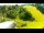Webcam in Stari Vrh Ski Resort, 7.4 km entfernt