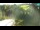 Webcam in Stari Vrh Ski Resort, 9.3 mi away