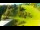 Webcam in Stari Vrh Ski Resort, 18.8 km