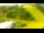 Webcam in Stari Vrh Ski Resort, 3.7 mi away