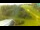 Webcam in Stari Vrh Ski Resort, 27 km
