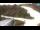 Webcam in Stari Vrh Ski Resort, 10.1 km