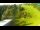 Webcam in Stari Vrh Ski Resort, 8.1 mi away