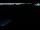 Webcam in Stari Vrh Ski Resort, 18.8 km entfernt