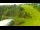 Webcam in Stari Vrh Ski Resort, 10.4 mi away