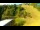 Webcam in Stari Vrh Ski Resort, 0.4 mi away