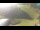 Webcam in Stari Vrh Ski Resort, 2.2 mi away