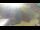 Webcam in Stari Vrh Ski Resort, 9.9 km entfernt
