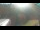 Webcam in Stari Vrh Ski Resort, 8 mi away