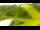 Webcam in Stari Vrh Ski Resort, 4.2 mi away