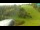 Webcam in Stari Vrh Ski Resort, 18.8 km