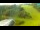 Webcam in Stari Vrh Ski Resort, 5.7 km entfernt