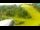 Webcam in Stari Vrh Ski Resort, 9.6 km entfernt