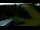 Webcam in Stari Vrh Ski Resort, 10.9 km