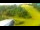 Webcam in Stari Vrh Ski Resort, 9.6 km