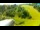 Webcam in Stari Vrh Ski Resort, 21.9 km