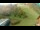 Webcam in Stari Vrh Ski Resort, 5.7 km entfernt