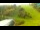 Webcam in Stari Vrh Ski Resort, 10.4 mi away