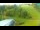 Webcam in Stari Vrh Ski Resort, 4.2 mi away