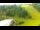 Webcam in Stari Vrh Ski Resort, 10.9 km entfernt